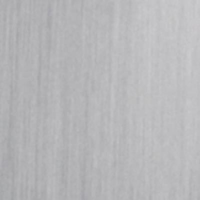 Iittala Collective Tools Slacouvert/Slabestek