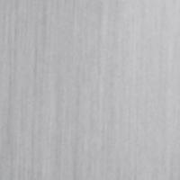 Iittala Collective Tools Slacouvert/Slabestek - thumbnail