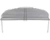 Grill Guru Elevator Compact - thumbnail