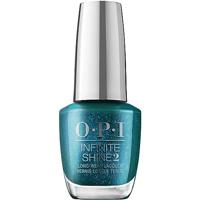 OPI OPI IS Let's Scrooge 15ml - thumbnail
