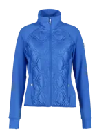 Luhta Alsila Vest - thumbnail