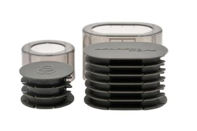 Korda Leader Safe Small