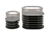 Korda Leader Safe Small - thumbnail