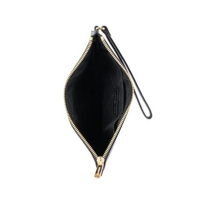 Handtas Michael Kors 35S4GTVW3L-BLACK