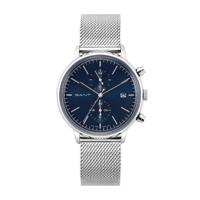 Gant Horloge GTAD08900199I Heren 40mm - thumbnail
