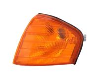 Knipperlicht links 183358052 - thumbnail