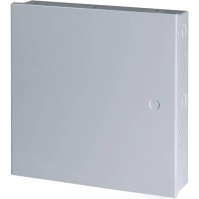 ABUS Schloss / Zutrittskontrolle TVAC35500 Netvoeding