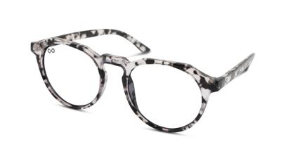 Leesbril-croon-marvin-Cloud-+4.00