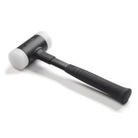 Hultafors Terugslagvrije Hamer STFS 50 - O50mm - HU823315 HU823315 - thumbnail