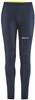 Craft 1912751 Extend Slim Pant M - Navy - XXL Craft 1912751 Extend Slim Pant M - Navy - XXL