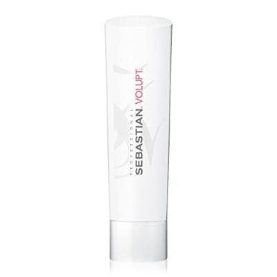 Sebastian Foundation Volupt Conditioner 250ml Sebastian Foundation Volupt Conditioner 250ml