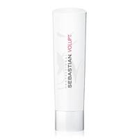 Sebastian Foundation Volupt Conditioner 250ml - thumbnail