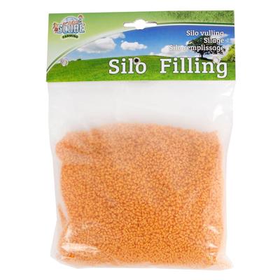 Kids Globe speelmais, 500gr Kids Globe speelmais, 500gr