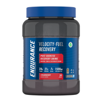 Recovery 1.5kg | Applied Nutrition | 1500g - thumbnail