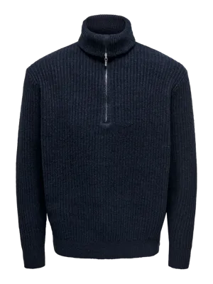 Only & Sons Frame Trui