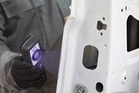 Scangrip UV-Light - SG.03.5801 - thumbnail