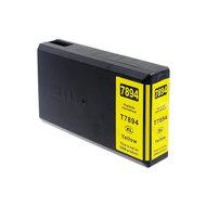 Epson DURABrite Ultra Ink XXL Inktpatroon geel T 7894 - thumbnail
