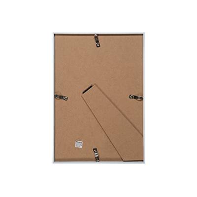 Maul 1935402 Wissellijst Papierformaat: 21 x 30 cm Wit - thumbnail