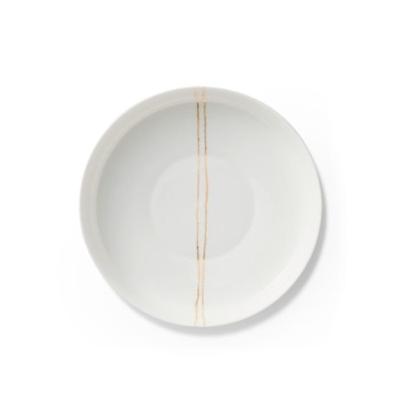 DIBBERN - Ombra - Pastabord 22cm