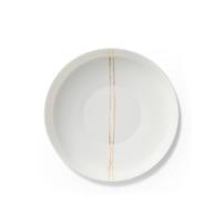 DIBBERN - Ombra - Pastabord 22cm - thumbnail