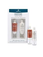 Cosmeticaset voor Dames Endocare Expert Drops Depigmenting Protocol 2 Onderdelen - thumbnail