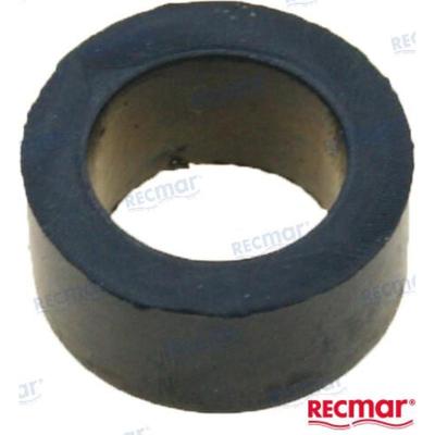 REC25-86203 - POMPBUS Mercruiser