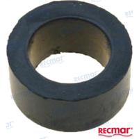 REC25-86203 - POMPBUS Mercruiser - thumbnail