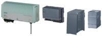 Siemens 6ES71484PC000HA0 DIN-rail netvoeding 24 V/DC 8 A 192 W Aantal uitgangen:1 x Inhoud 1 stuk(s) - thumbnail