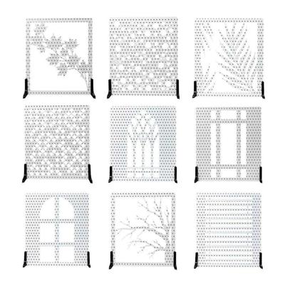 V-Flat Shadow Boards - The Shadow Bundle (x9)