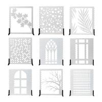 V-Flat Shadow Boards - The Shadow Bundle (x9) - thumbnail