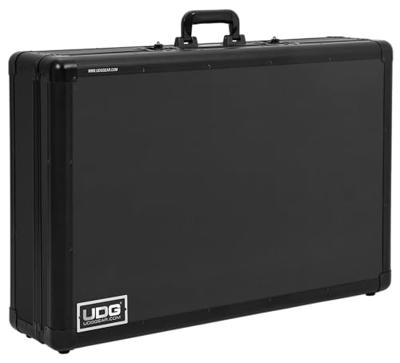 UDG Ultimate Pick Foam Flight Case voor AlphaTheta DDJ-GRV6