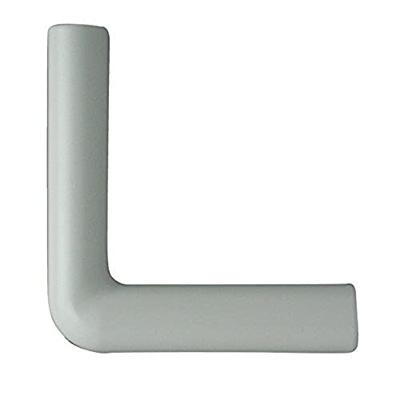 Cornat Spoelkastbocht 200X210Mm Wi - CSPRB20000