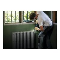 Bosch Accessoires Expert MetalMax AIZ 32 AIT multitoolzaagblad 40 x 32 mm - 1 stuk(s) - 2608900017 - thumbnail
