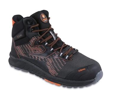 Beta 7382N 41-Hoge Schoen 0-Gravity (S3) - 073820041 Beta 7382N 41-Hoge Schoen 0-Gravity (S3) - 073820041