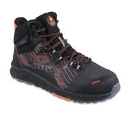 Beta 7382N 44-Hoge Schoen 0-Gravity (S3) - 073820044 - thumbnail