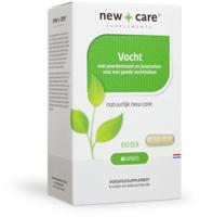 New Care Vocht Capsules 60Capsules - thumbnail