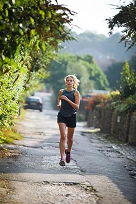 Granger&apos;s Active Wash Wasmiddel Onderhoudsmiddel 750ml