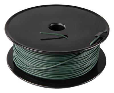 Makita Draad 150m - 1913N2-4