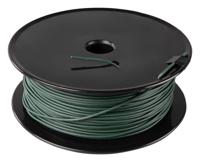 Makita Draad 150m - 1913N2-4 - thumbnail