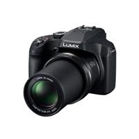 Panasonic Lumix DC-FZ82D - thumbnail