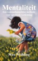Mentaliteit - Max Wedding - Paperback (9789402175721) - thumbnail