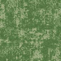 - 50x50cm - Van Heugten Tapijttegels - thumbnail