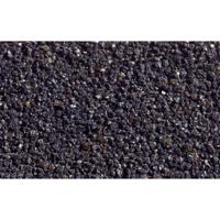 NOCH 9202 Stortgoed Steenkool 250 g - thumbnail