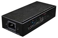 Intellinet 560566 PoE-injector 1 GBit/s IEEE 802.3at (25.5 W) - thumbnail