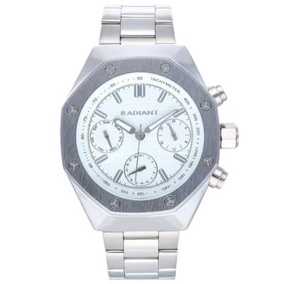 Radiant RA628701 (Ø 44 mm) Heren horloge