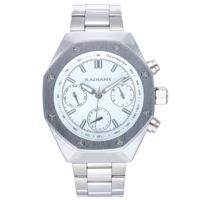 Radiant RA628701 (Ø 44 mm) Heren horloge - thumbnail