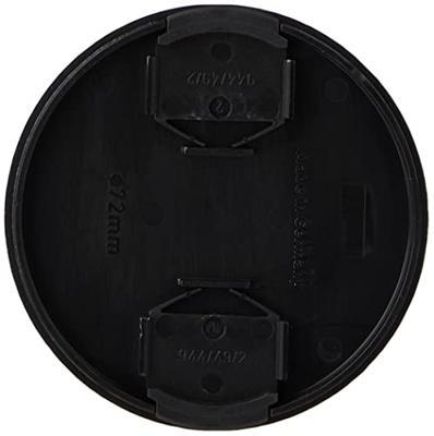 Hama Lensdop Super Snap 72Mm