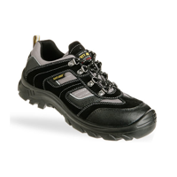 Ty Safe jogger jumper s3 zwart/grijs - maat 44 - 11.118.018.44 - thumbnail