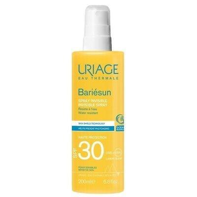 Uriage Bariésun Spray SPF30 200ml