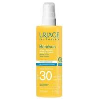 Uriage Bariésun Spray SPF30 200ml - thumbnail